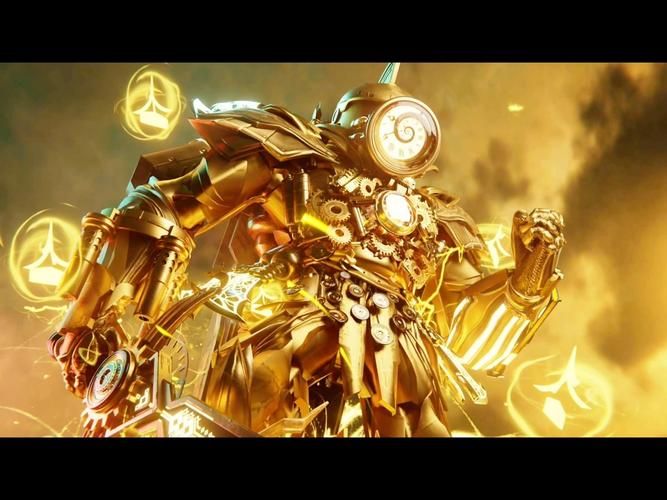 多元宇宙平衡版本大全 新手必看攻略与下载指南 多元宇宙平衡版本大全 新手必看攻略与下载指南