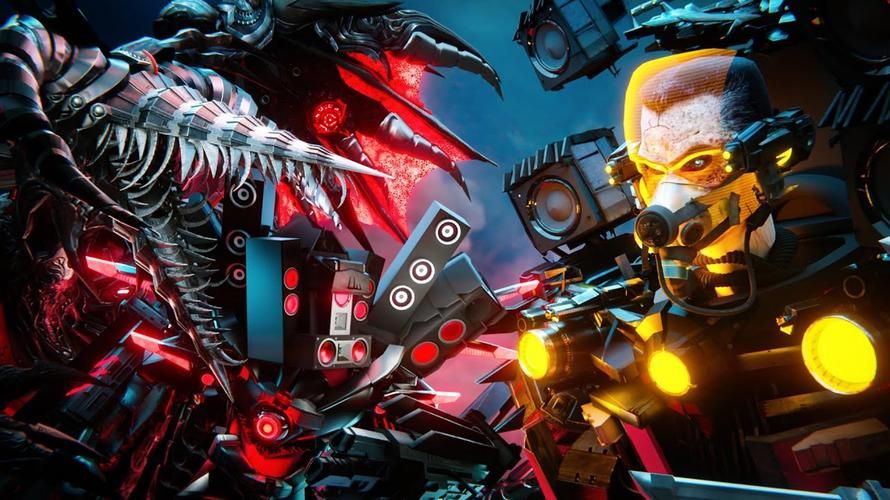 多元宇宙平衡版本大全 新手必看攻略与下载指南 多元宇宙平衡版本大全 新手必看攻略与下载指南