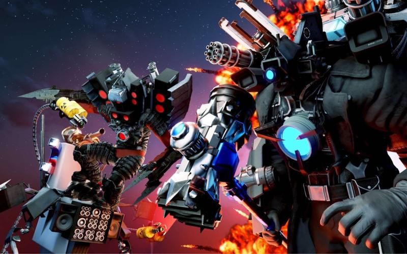 多元宇宙平衡版本大全 新手必看攻略与下载指南 多元宇宙平衡版本大全 新手必看攻略与下载指南