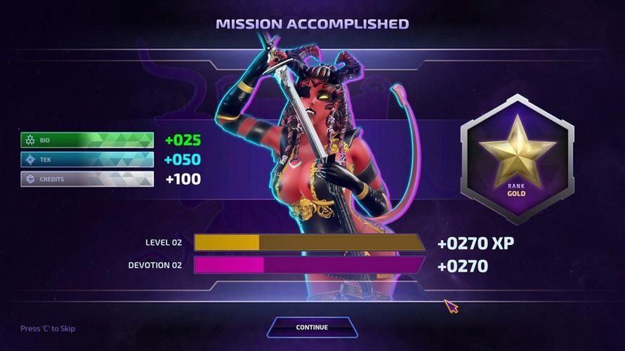 多元宇宙平衡绅士游戏推荐 这几款必玩不容错过