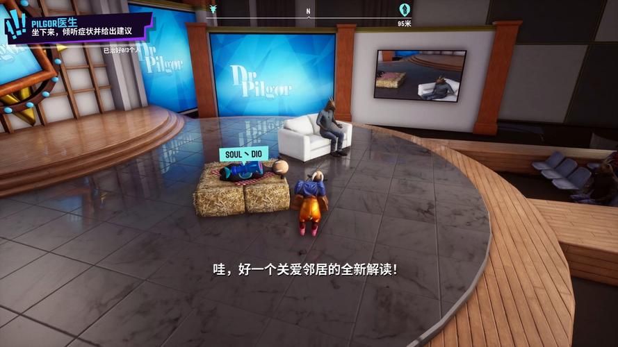 多元宇宙平衡绅士游戏推荐 这几款必玩不容错过 多元宇宙平衡绅士游戏推荐 这几款必玩不容错过