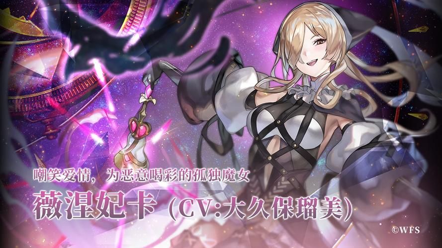 多元宇宙平衡绅士游戏推荐 这几款必玩不容错过 多元宇宙平衡绅士游戏推荐 这几款必玩不容错过