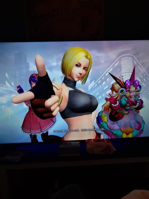 多元宇宙平衡绅士游戏推荐 这几款必玩不容错过 多元宇宙平衡绅士游戏推荐 这几款必玩不容错过