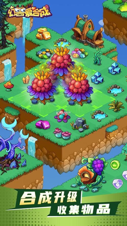 多角恋下载安卓版 轻松获取最新版本游戏安装包