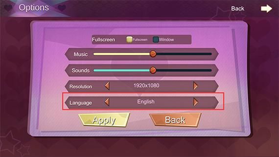 多角恋下载安卓版 轻松获取最新版本游戏安装包