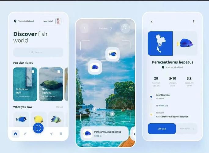 多角恋安卓汉化常见问题 闪退黑屏解决方法 多角恋安卓汉化常见问题 闪退黑屏解决方法