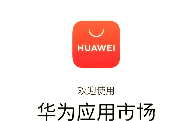 多角恋安卓汉化常见问题 闪退黑屏解决方法 多角恋安卓汉化常见问题 闪退黑屏解决方法