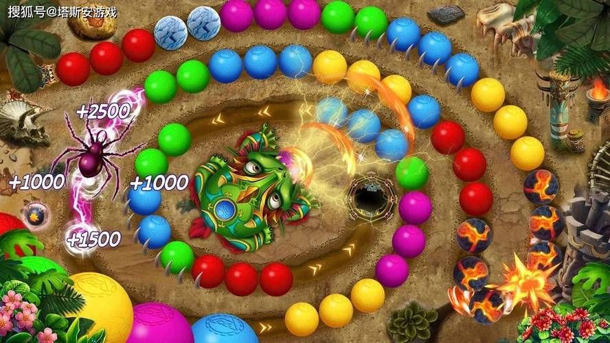 多角恋安卓游戏下载 轻松享受多重恋爱乐趣 多角恋安卓游戏下载 轻松享受多重恋爱乐趣