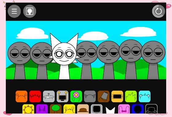 多角恋安卓游戏下载 轻松享受多重恋爱乐趣 多角恋安卓游戏下载 轻松享受多重恋爱乐趣