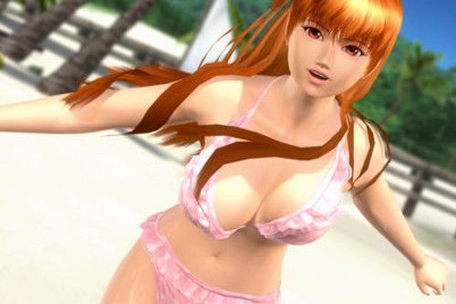 多角恋安卓游戏下载 轻松享受多重恋爱乐趣 多角恋安卓游戏下载 轻松享受多重恋爱乐趣