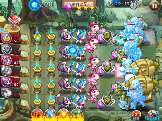 多角恋安卓游戏下载 轻松享受多重恋爱乐趣 多角恋安卓游戏下载 轻松享受多重恋爱乐趣