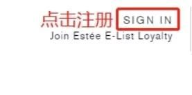 多角恋官网注册教程手把手教你轻松加入