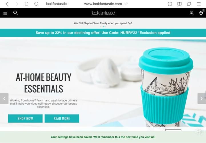 多角恋官网注册教程手把手教你轻松加入