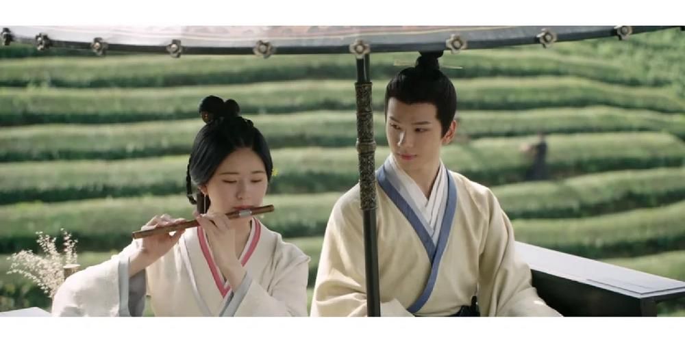 多角恋更新地址最新动态 追剧指南必备