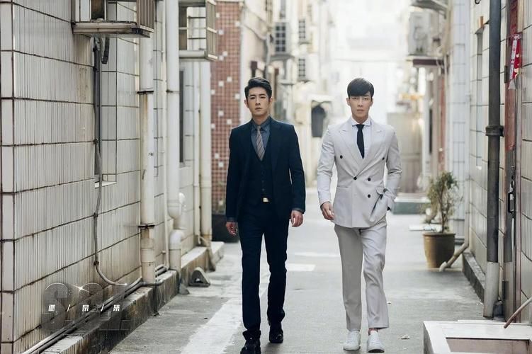 多角恋更新地址最新动态 追剧指南必备