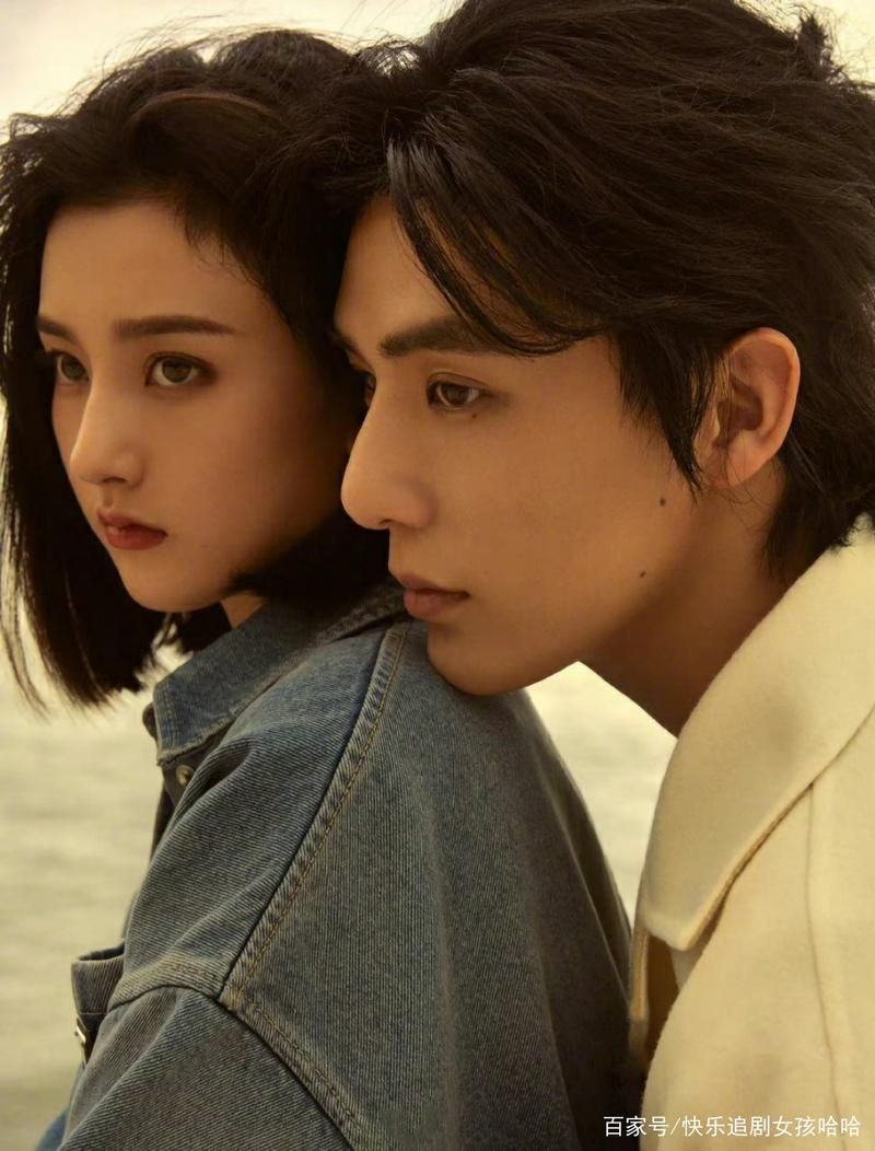 多角恋更新地址最新动态 追剧指南必备