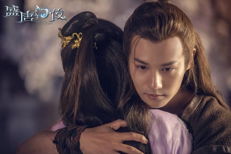 多角恋更新地址最新动态 追剧指南必备