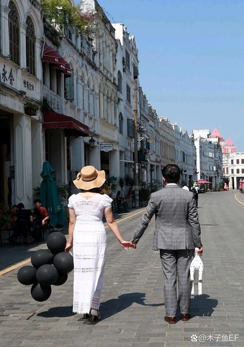 多角恋最新争议 社会包容度与道德边界探讨 多角恋最新争议 社会包容度与道德边界探讨