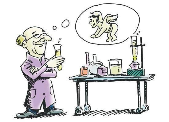 多角恋最新争议 社会包容度与道德边界探讨 多角恋最新争议 社会包容度与道德边界探讨