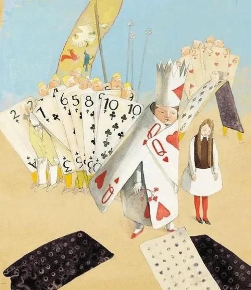 多角恋最新争议 社会包容度与道德边界探讨 多角恋最新争议 社会包容度与道德边界探讨