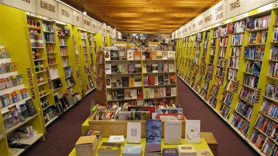 多角恋最新争议 社会包容度与道德边界探讨 多角恋最新争议 社会包容度与道德边界探讨