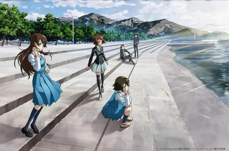 多角恋最新版本上线 情感玩法全面升级