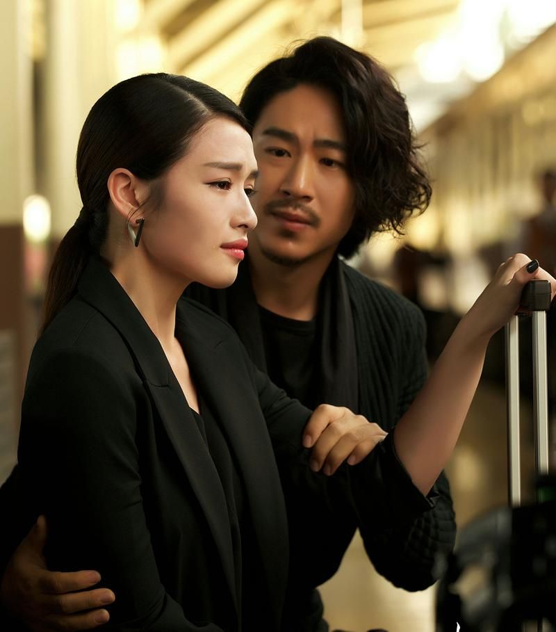 多角恋最新版本上线 情感玩法全面升级