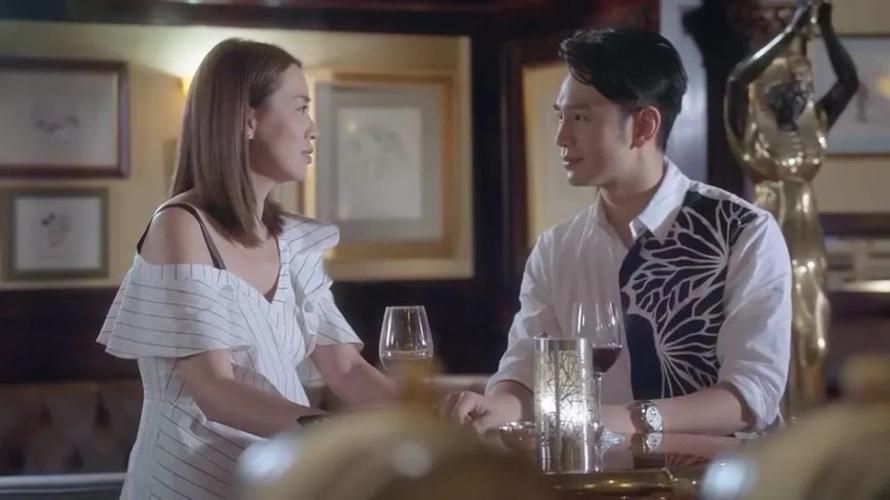 多角恋最新版本上线 情感玩法全面升级