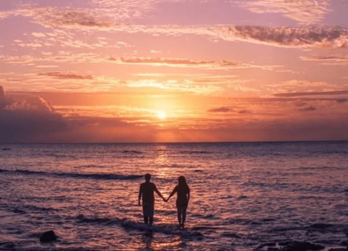 多角恋最新版本上线 情感玩法全面升级