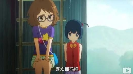 多角恋最新版本上线 情感玩法全面升级