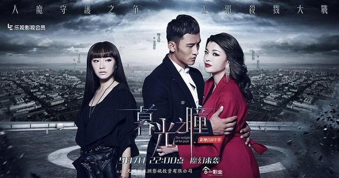 多角恋最新版本上线 情感玩法全面升级