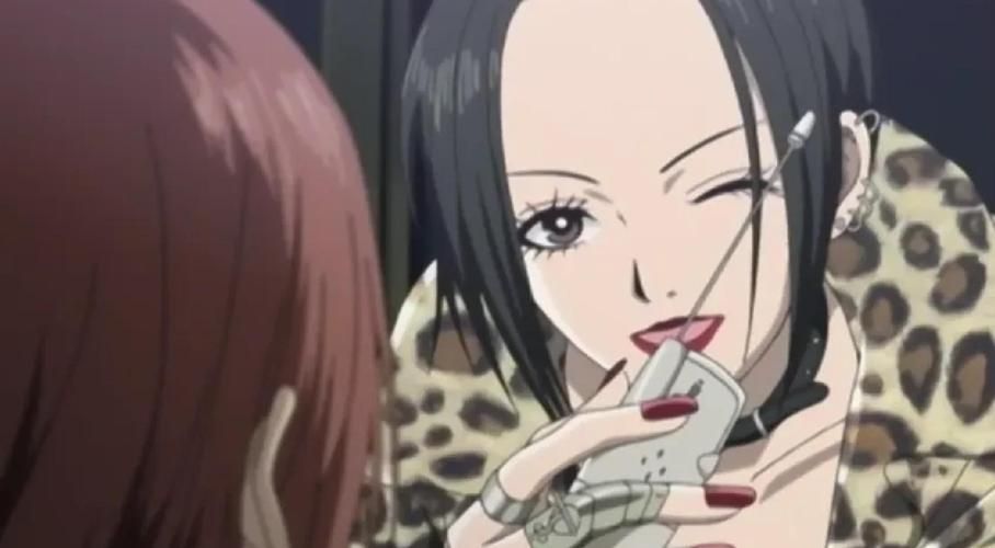 多角恋最新版本上线 情感玩法全面升级