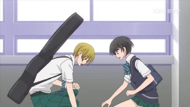 多角恋最新版本上线 情感玩法全面升级