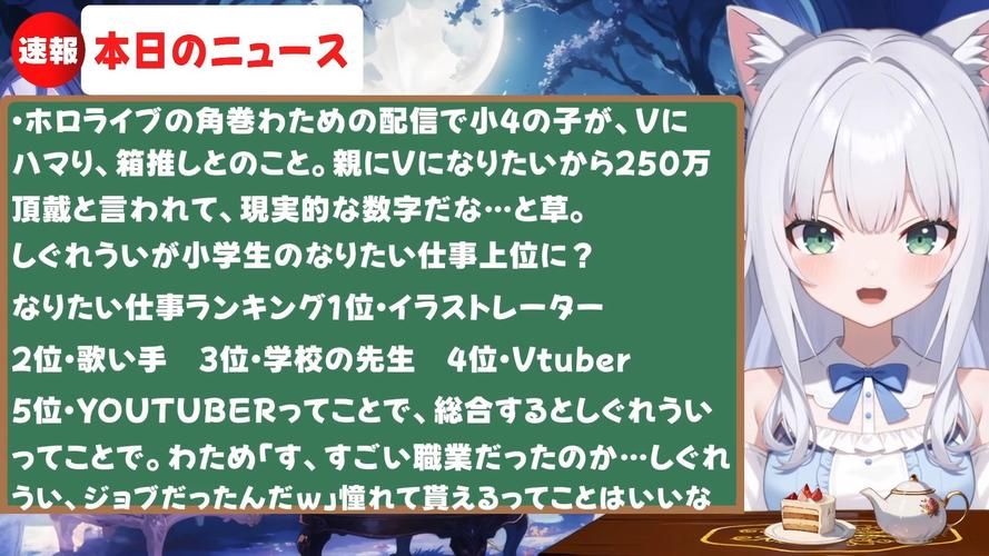 多角恋绅士游戏合集 沉浸式体验恋爱剧情