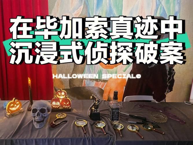 多角恋绅士游戏合集 沉浸式体验恋爱剧情
