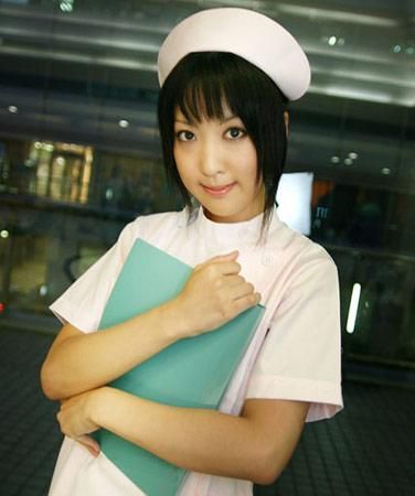 夜勤病栋游戏下载地址 安全无病毒推荐 夜勤病栋游戏下载地址 安全无病毒推荐