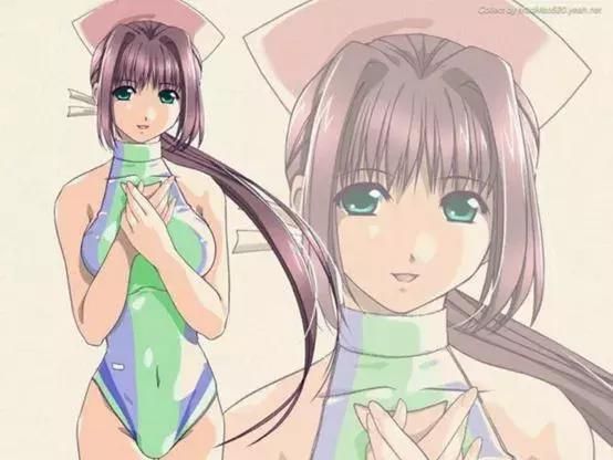 夜勤病栋游戏下载地址 安全无病毒推荐 夜勤病栋游戏下载地址 安全无病毒推荐