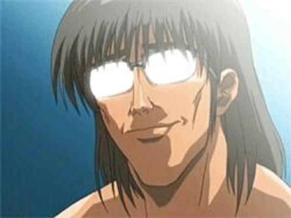 夜勤病栋游戏下载地址 安全无病毒推荐 夜勤病栋游戏下载地址 安全无病毒推荐