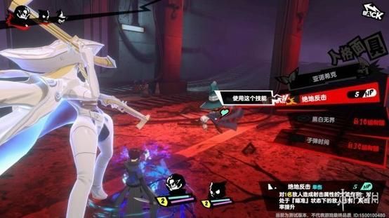 夜幕之花在哪下载 正版游戏下载渠道推荐