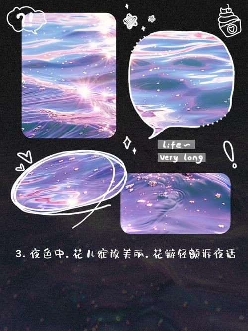 夜幕之花在哪下载 正版游戏下载渠道推荐