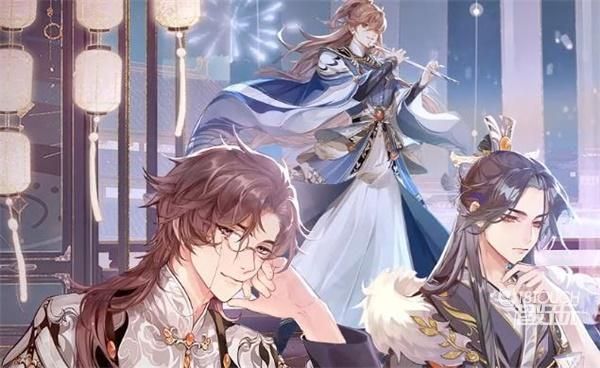 夜幕之花安卓汉化教程 手把手教你安装中文版