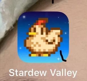 夜幕之花安卓汉化教程 手把手教你安装中文版