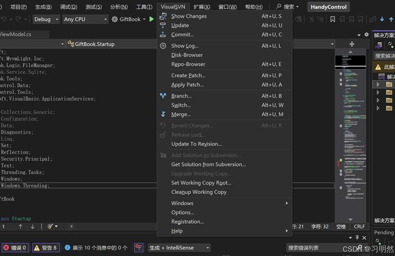 夜幕之花安卓汉化教程 手把手教你安装中文版