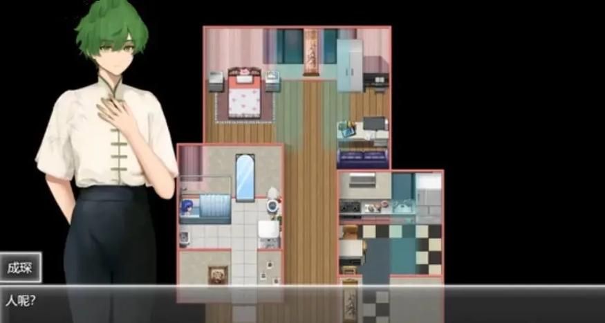 夜幕之花更新地址最新版下载链接分享