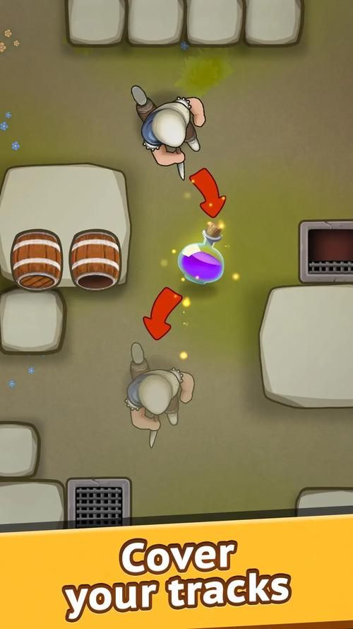 夜幕之花更新地址最新版下载链接分享