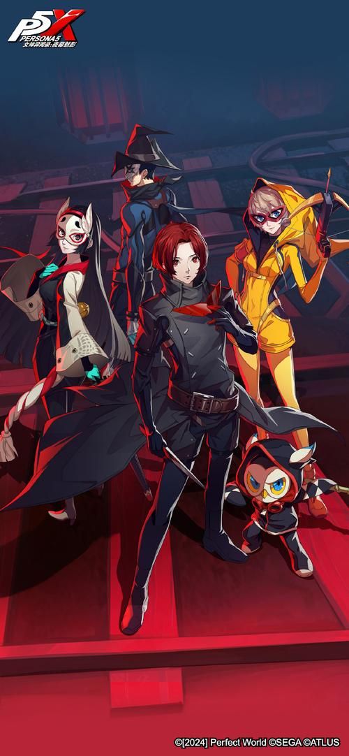 夜幕之花最新版本是多少 现在更新到几号了