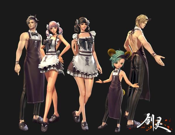 夜幕之花最新版本是多少 现在更新到几号了