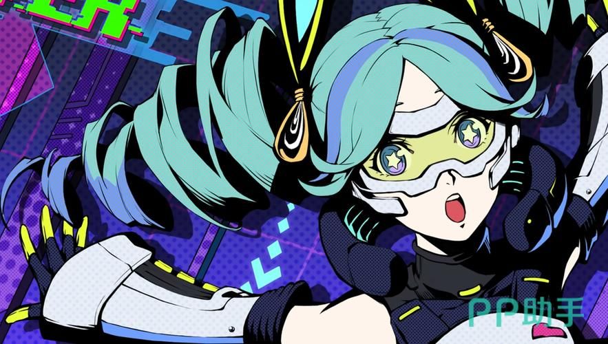 夜幕之花最新版本是多少 现在更新到几号了