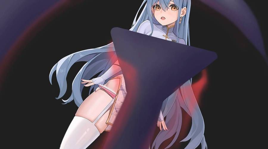 夜幕之花最新版本是多少 现在更新到几号了