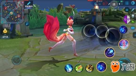 夜幕之花杨过游戏攻略 新手必看玩法技巧分享 夜幕之花杨过游戏攻略 新手必看玩法技巧分享